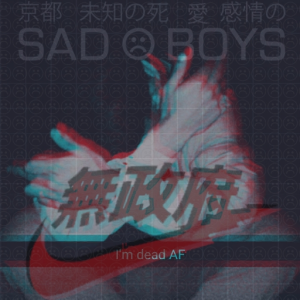 $ÄDBÖY$