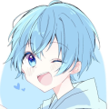 saddess_wolfie