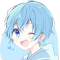saddess_wolfie