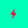 elec-dubstep