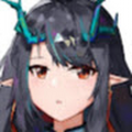 SaDFUK