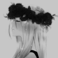 sadgirl360