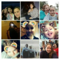 sadie_gillenwater_evsck12_com