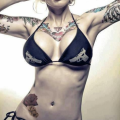 ReLLi