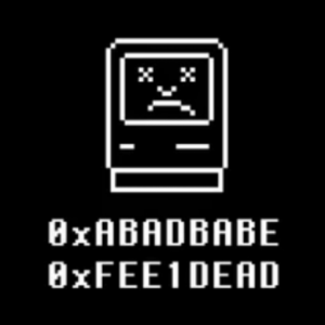 SADMAC