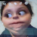 SadPoeticBoy
