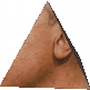 sadreact