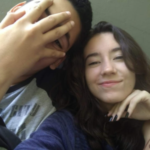saesacga