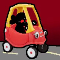 SafariSimp