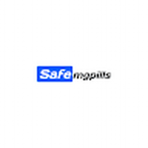 safemgpills