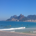 safranco_rj_gmail_com