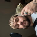 SAFSWORLD777