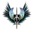 safyelnegm179_gmail_com