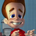 sagberglasblewirhguiarf
