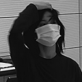 Yuzzie_