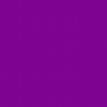 Jai_