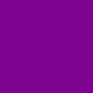 Jai_