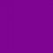Jai_