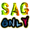 sagenterprise_uk_gmail_com