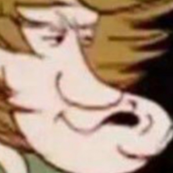shed eeran