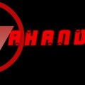 Sahand DJ