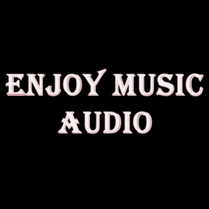 sahibhafeez66_gmail_com
