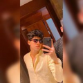 sahil_vij