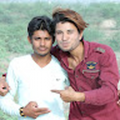 Sahilsarswat
