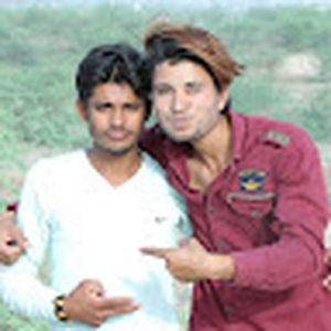 Sahilsarswat