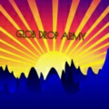 sahilsonio566_gmail_com