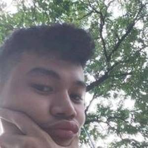sai_sai