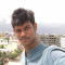sai_sumanth