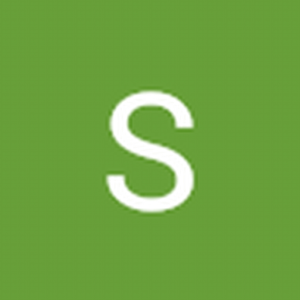 SaibalG