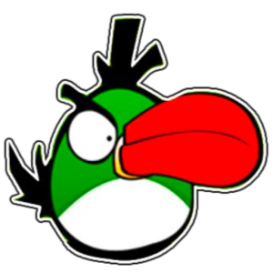 sAiCo