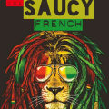 dat1saucyfrench