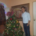 saiden_bohorquez_guerra