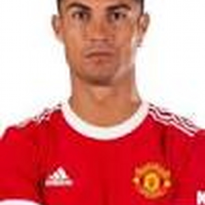 saidnael