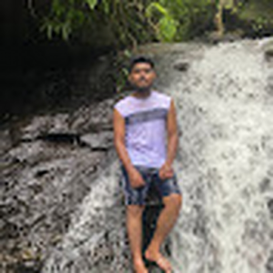 saiff