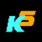K-Sword