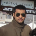 saiful_lappy