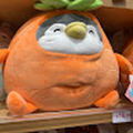 SaiiMaira