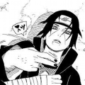 saiki0064