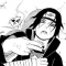 saiki0064