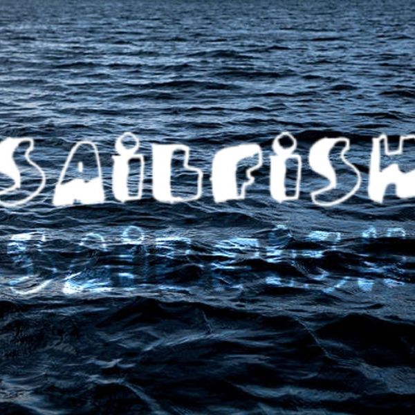 Sailfish