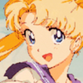sailorswayze