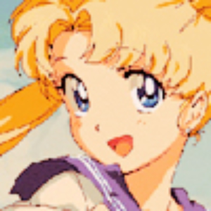 sailorswayze