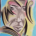 saimon29