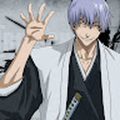 saindra