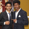 sainesh_jayaprakash