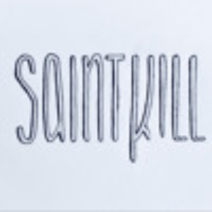 SaintKill